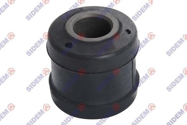 Sidem 849801 - Čahura Ležaja, stabilizator www.molydon.hr