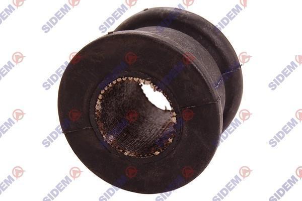 Sidem 849808 - Čahura Ležaja, stabilizator www.molydon.hr