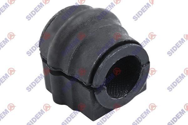 Sidem 849810 - Čahura Ležaja, stabilizator www.molydon.hr