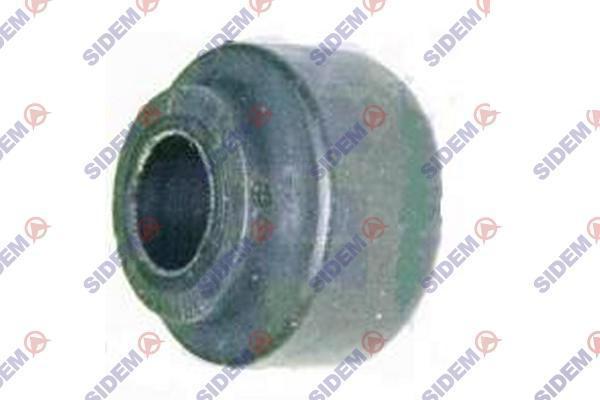 Sidem 849813 - Čahura Ležaja, stabilizator www.molydon.hr