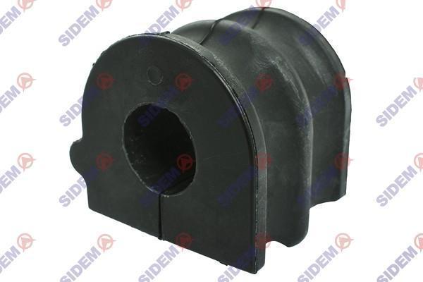 Sidem 841920 - Čahura Ležaja, stabilizator www.molydon.hr