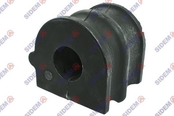 Sidem 841921 - Čahura Ležaja, stabilizator www.molydon.hr