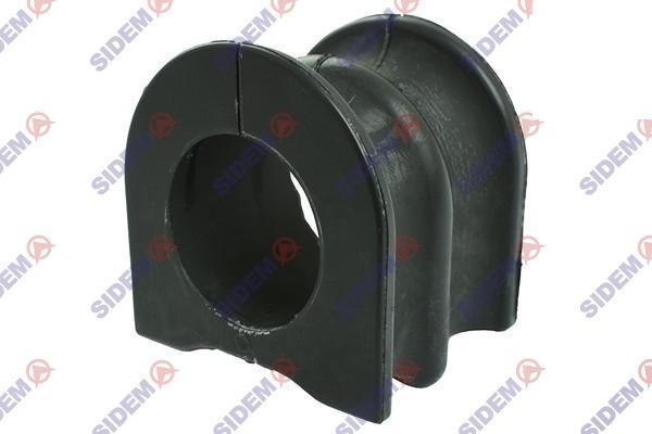 Sidem 841840 - Čahura Ležaja, stabilizator www.molydon.hr