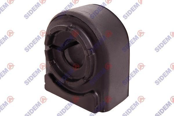 Sidem 850904 - Čahura Ležaja, stabilizator www.molydon.hr