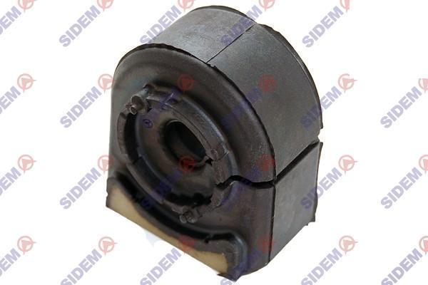Sidem 850913 - Čahura Ležaja, stabilizator www.molydon.hr