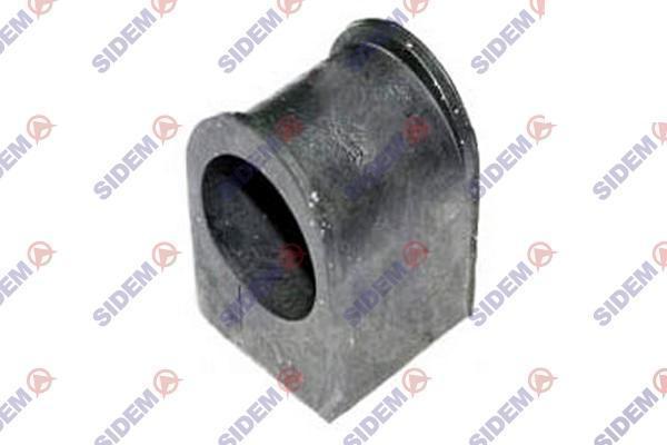 Sidem 850805 - Čahura Ležaja, stabilizator www.molydon.hr
