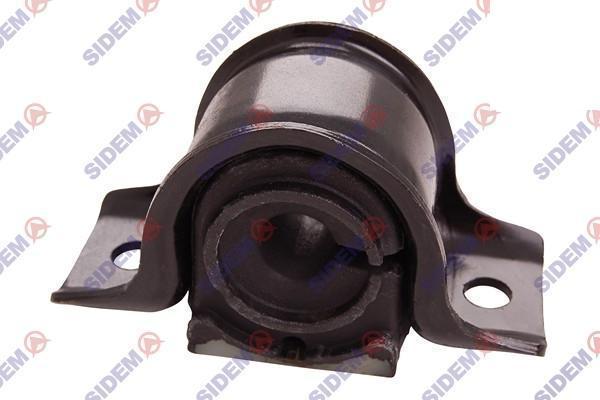 Sidem 850803 - Čahura Ležaja, stabilizator www.molydon.hr