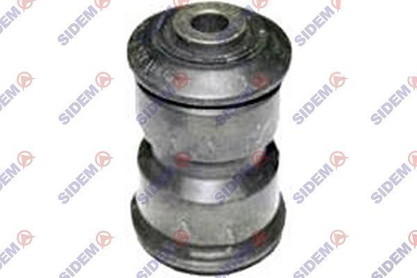 Sidem 850702 - Čahura Ležaja, gibanj www.molydon.hr