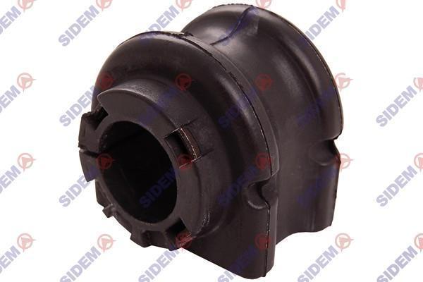 Sidem 805854 - Čahura Ležaja, stabilizator www.molydon.hr