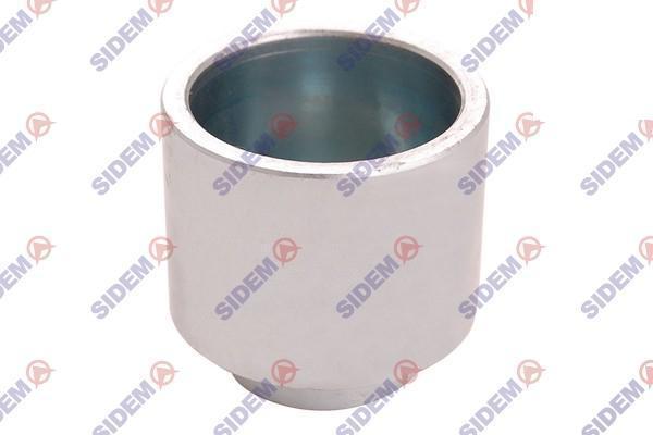 Sidem R10079 - Komplet alata za montažu, gornja/donja kugla www.molydon.hr