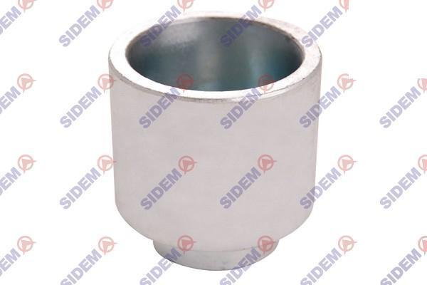 Sidem R10078 - Komplet alata za montažu, gornja/donja kugla www.molydon.hr