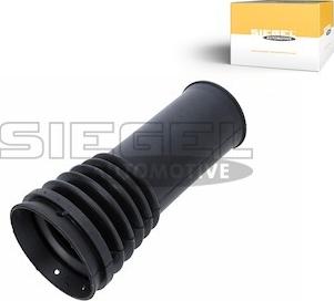 Siegel Automotive SA9D0002 - Zaštitni poklopac/Manžeta, amortizer www.molydon.hr