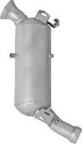 Sigam G35314 - DPF filter, filter čestica www.molydon.hr