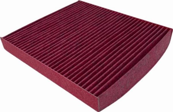 Sivento G339-B - Filter kabine www.molydon.hr