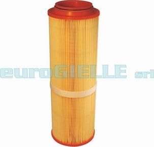 Sivento S10211 - Filter za zrak www.molydon.hr