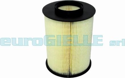 Sivento S10217 - Filter za zrak www.molydon.hr
