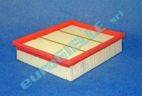 Sivento S10221 - Filter za zrak www.molydon.hr