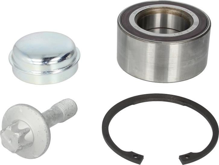 SKF VKBA 6785 - Komplet Ležaja kotača www.molydon.hr