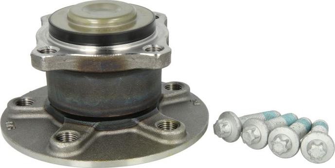 SKF VKBA 6786 - Komplet Ležaja kotača www.molydon.hr