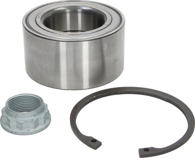 SKF VKBA 3628 - Komplet Ležaja kotača www.molydon.hr