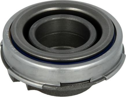 SKF VKC 3579 - Potisni Ležaj www.molydon.hr