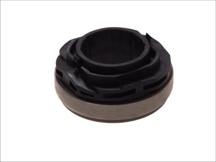 SKF VKC 2519 - Potisni Ležaj www.molydon.hr