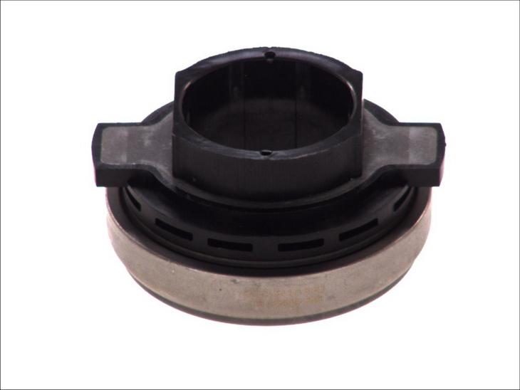 SKF VKC 2045 - Potisni Ležaj www.molydon.hr