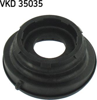 SKF VKD 35035 - Nosač amortizera www.molydon.hr