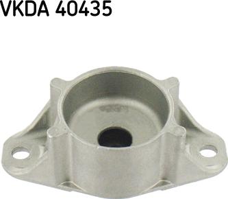 SKF VKDA 40435 - Nosač amortizera www.molydon.hr