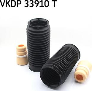 SKF VKDP 33910 T - Komplet za zaštitu od prasine, amortizer www.molydon.hr