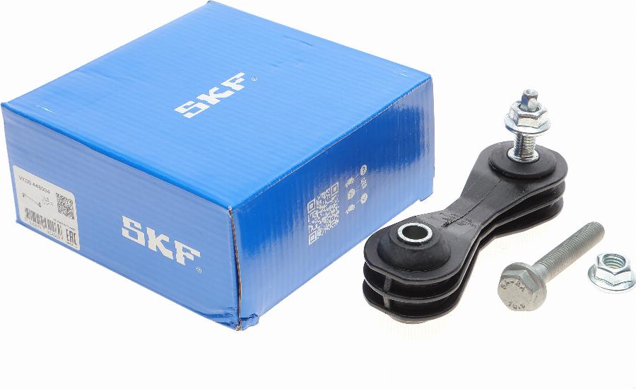 SKF VKDS 448004 - Šipka/spona, stabilizator www.molydon.hr
