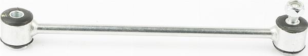 SKF VKDS 448007 - Šipka/spona, stabilizator www.molydon.hr