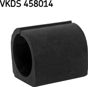SKF VKDS 458014 - Čahura Ležaja, stabilizator www.molydon.hr