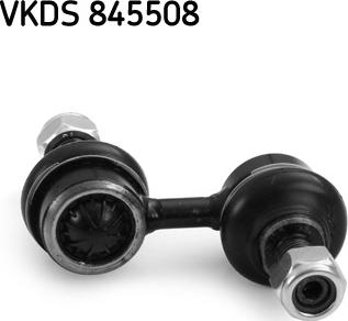 SKF VKDS 845508 - Šipka/spona, stabilizator www.molydon.hr