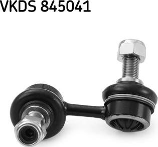 SKF VKDS 845041 - Šipka/spona, stabilizator www.molydon.hr