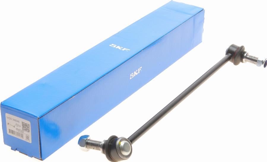 SKF VKDS 348046 - Šipka/spona, stabilizator www.molydon.hr