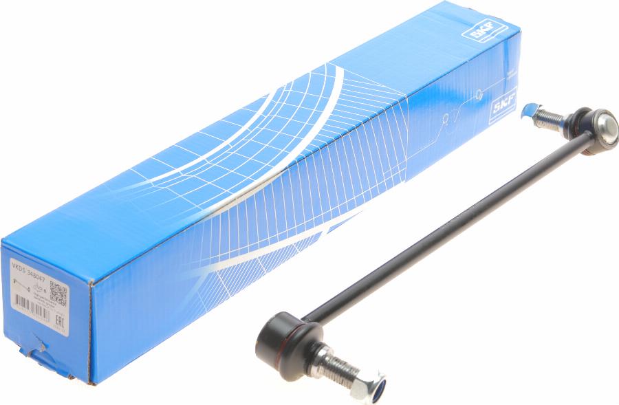 SKF VKDS 348047 - Šipka/spona, stabilizator www.molydon.hr