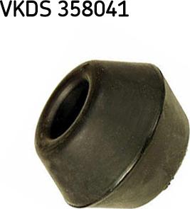 SKF VKDS 358041 - Čahura Ležaja, stabilizator www.molydon.hr