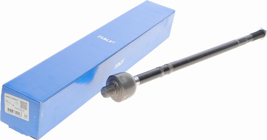 SKF VKDY 328017 - Aksijalni zglob, poprecna spona www.molydon.hr