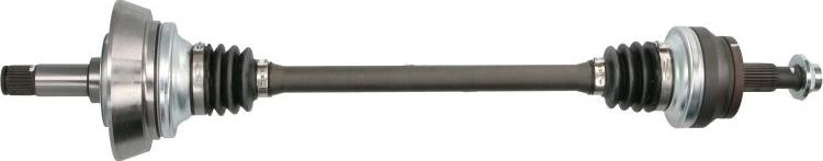 SKF VKJC 3459 - Pogonska osovina www.molydon.hr