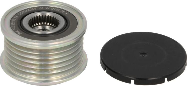SKF VKM 03820 - Remenica, alternator www.molydon.hr