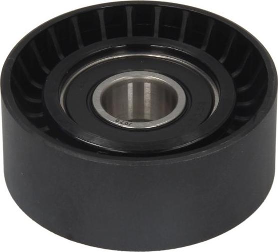 SKF VKM 31303 - Vodeći valjak , klinasti rebrasti remen  www.molydon.hr