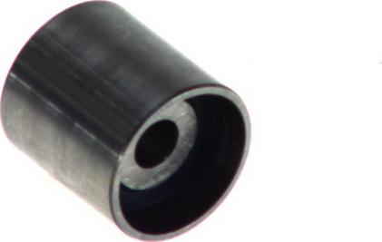 SKF VKM 21004 - Vodeći valjak , zupčasti remen  www.molydon.hr