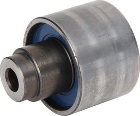 SKF VKM 21148 - Vodeći valjak , zupčasti remen  www.molydon.hr