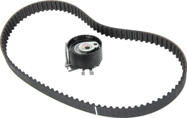 SKF VKMA 06002 - Komplet zupčastog remena www.molydon.hr