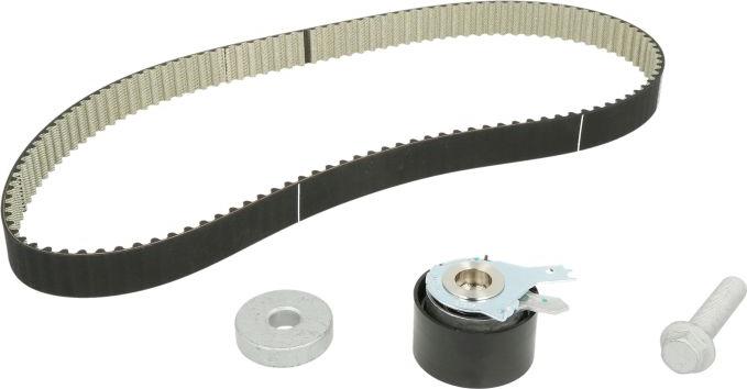 SKF VKMA 06136 - Komplet zupčastog remena www.molydon.hr