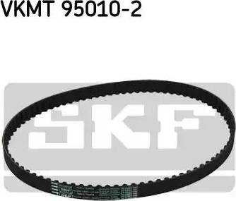 SKF VKMT 95010-2 - Zupčasti remen  www.molydon.hr