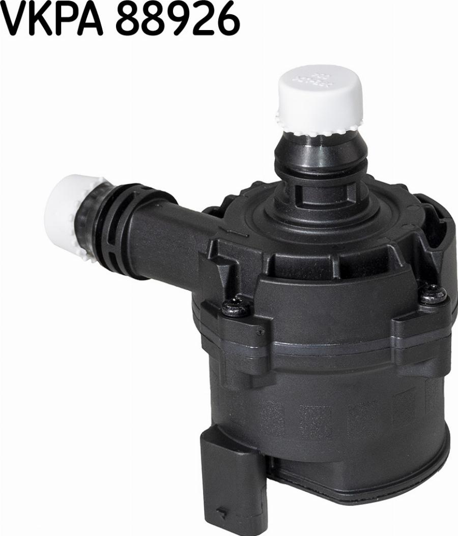 SKF VKPA 88926 - Vodena pumpa www.molydon.hr