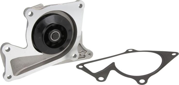 SKF VKPC 86419 - Vodena pumpa www.molydon.hr