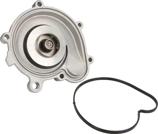 SKF VKPC 88853 - Vodena pumpa www.molydon.hr